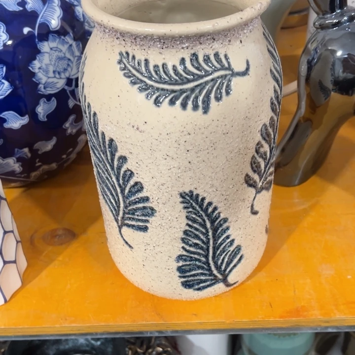 微瑕捡漏捡漏微瑕捡漏