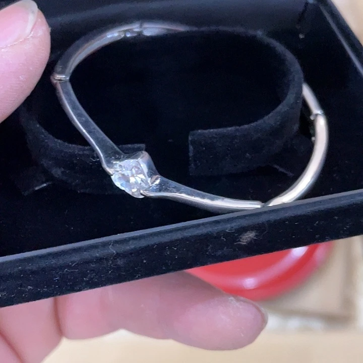 玲珑堂杂货铺瓷器令*