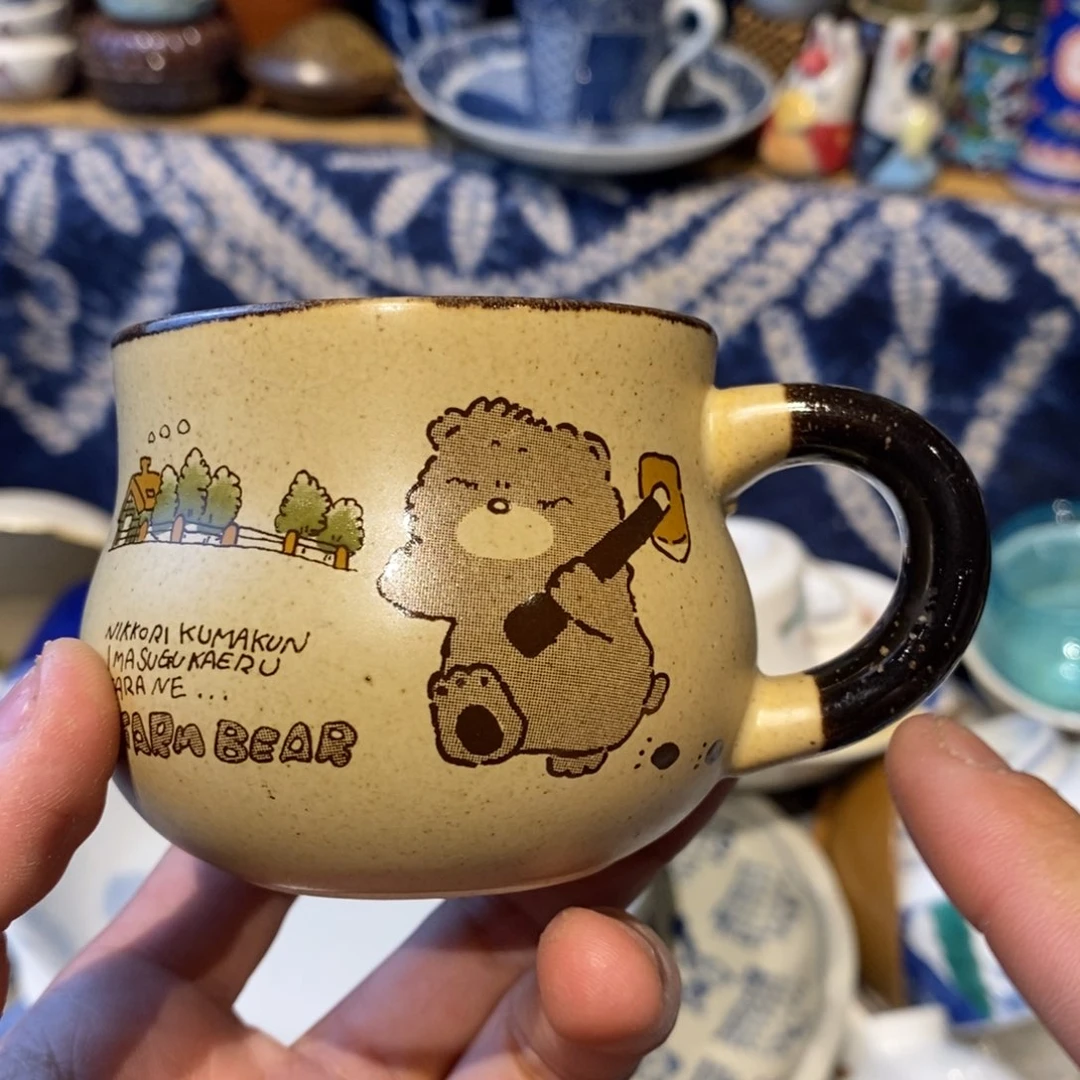 瓷器瓷器瓷器瓷器