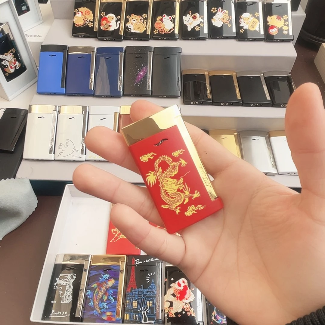 啦啦啦啦啦啦啦啦啦啦