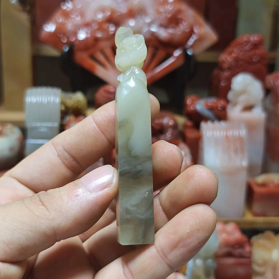 印石寿山石1111111111