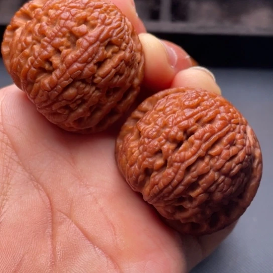 文玩核桃把件11111111111111