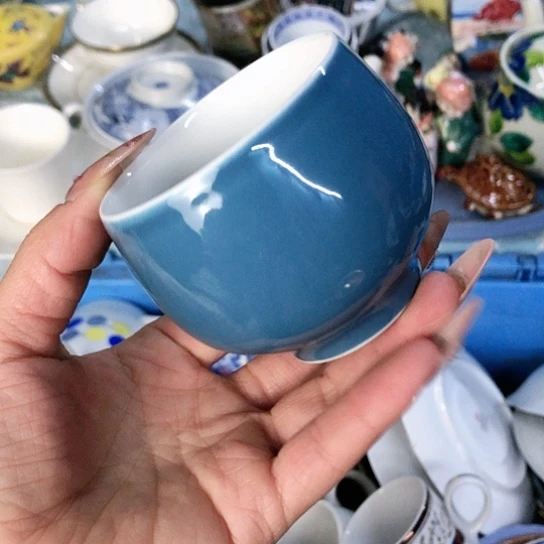 【闪购商品】瓷片瓷片瓷片瓷片