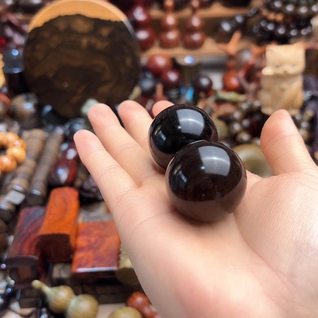 木水*天紫光檀紫光檀紫光檀