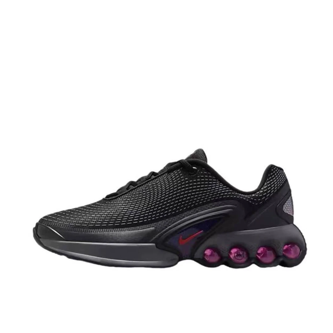 Nike耐克Air Max Dn GS大童气垫运动训练跑步鞋FB8987-008