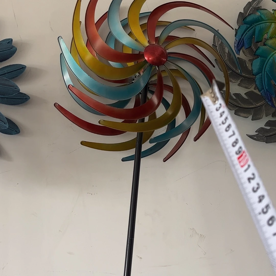 孤品炸炸炸炸炸炸