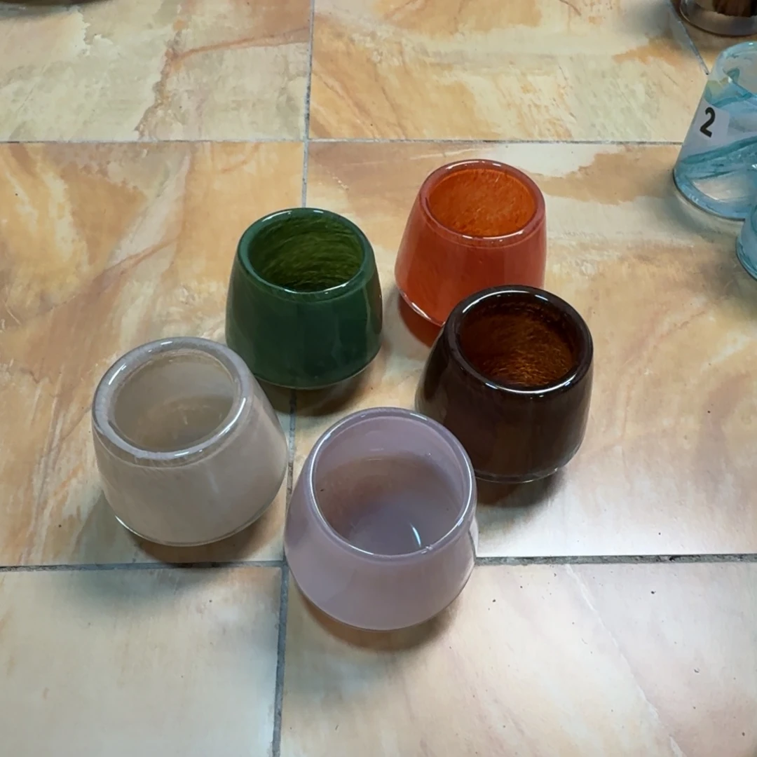 福利福利福利福利