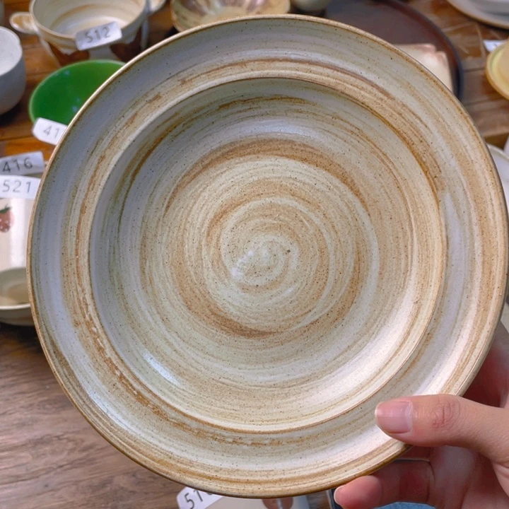 景德镇陶瓷学院等单位