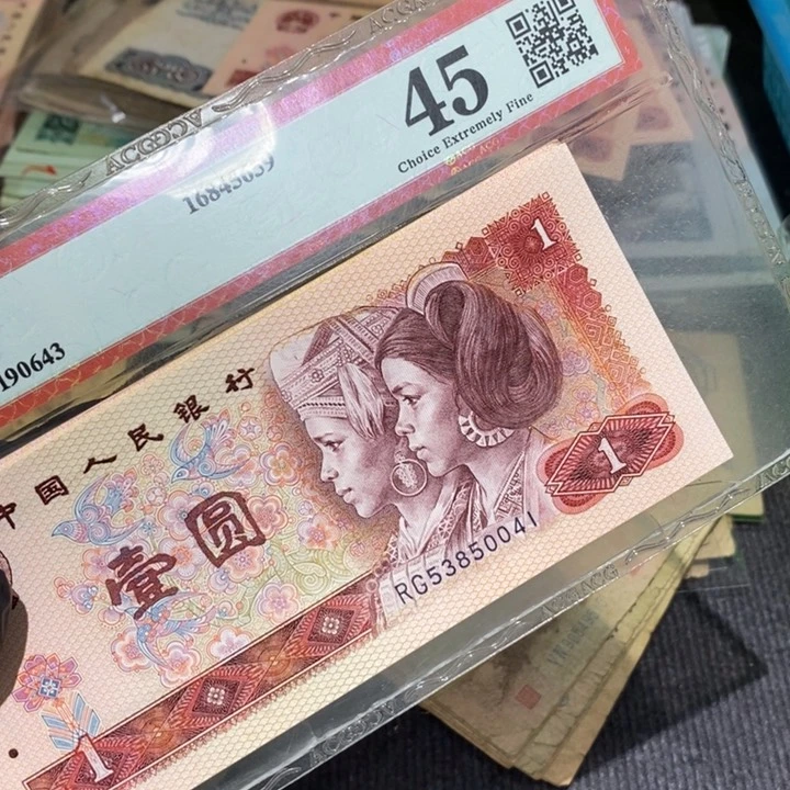 闪购链接888888888801随