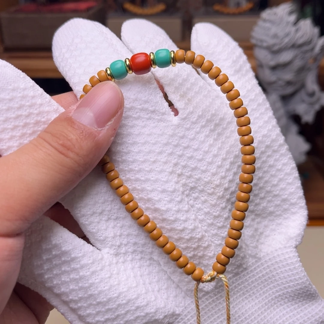 把件橄榄核的sss橄榄核核尖@@5.0手持