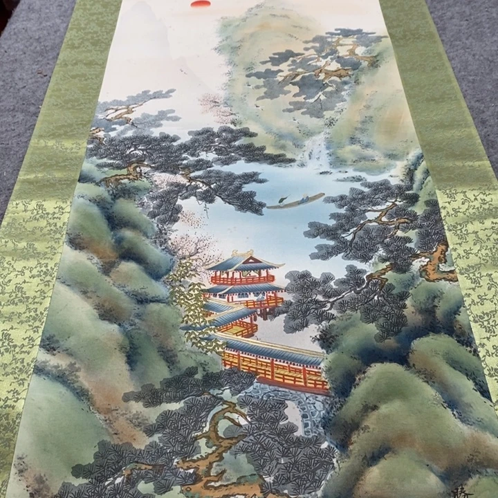 用***夫字画字画字画字画