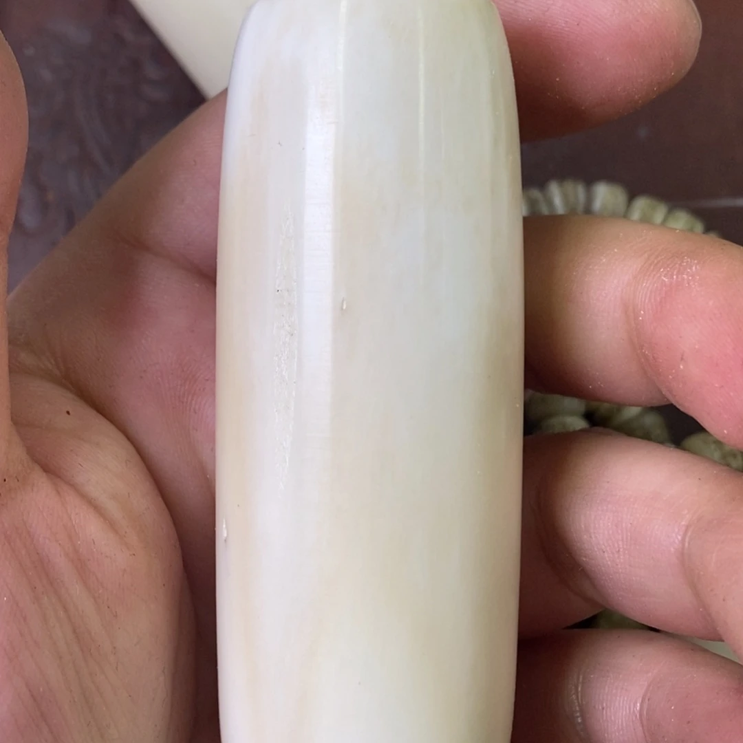 手串/手链驼骨配饰178