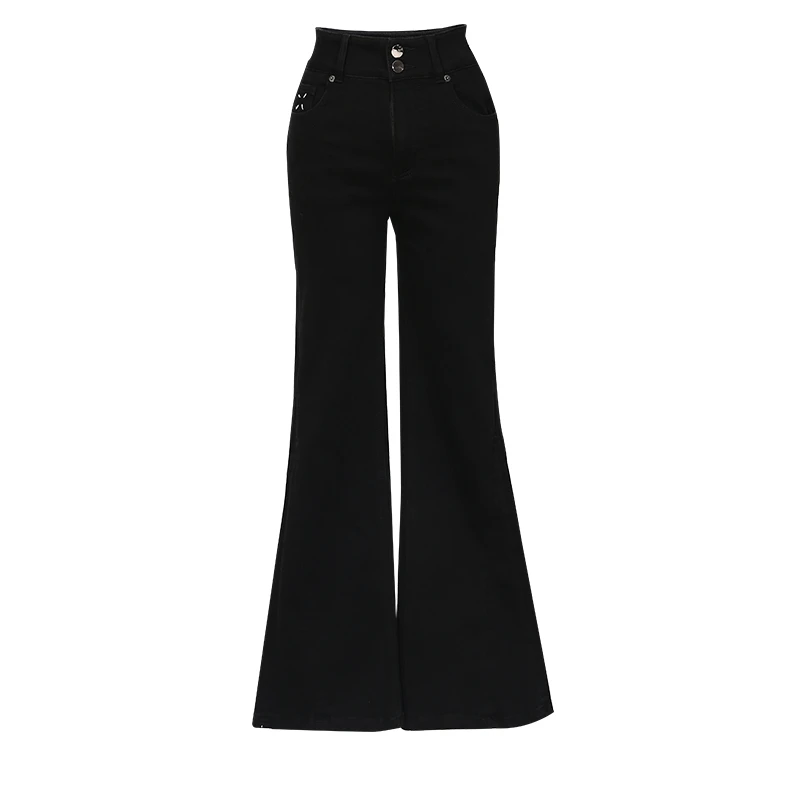 【小北专属】新款水洗牛仔裤（水洗产品）5818245102