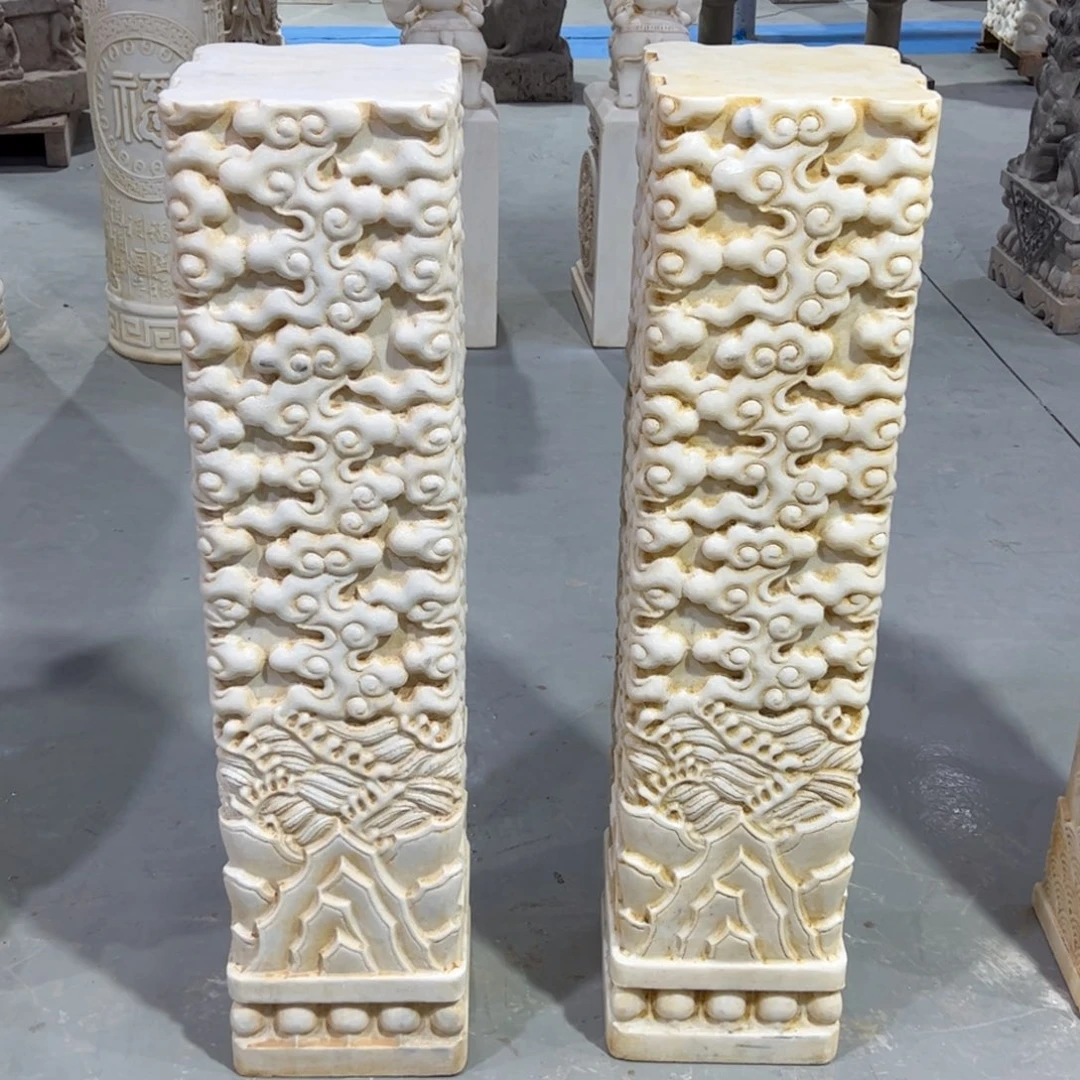南***司古代石雕古代石雕