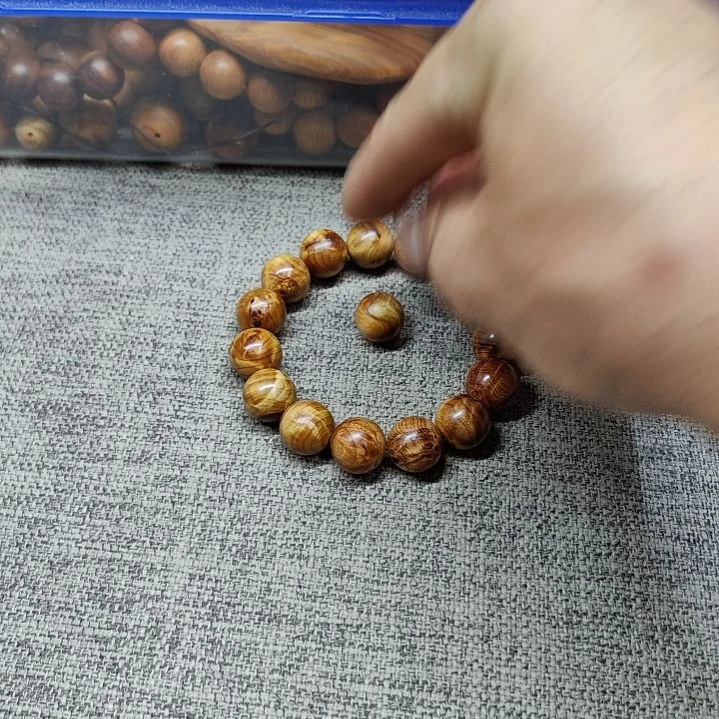 10号，1.5龙胆闪电太行崖柏