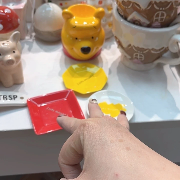 瓷片陶瓷陶瓷福利完美慎拍