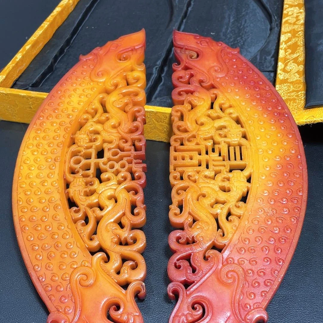 紫砂走官方链接放心拍七天无理由