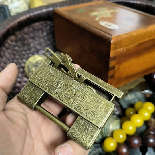 阿***英石材手把件手把件手把件