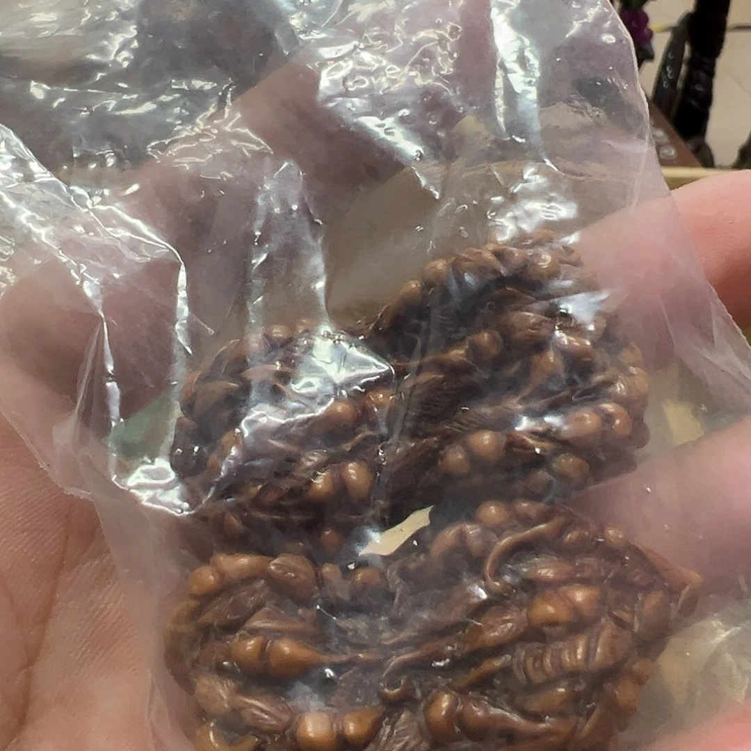 愉***情瓷片瓷器瓷器瓷器次爬爬爬山