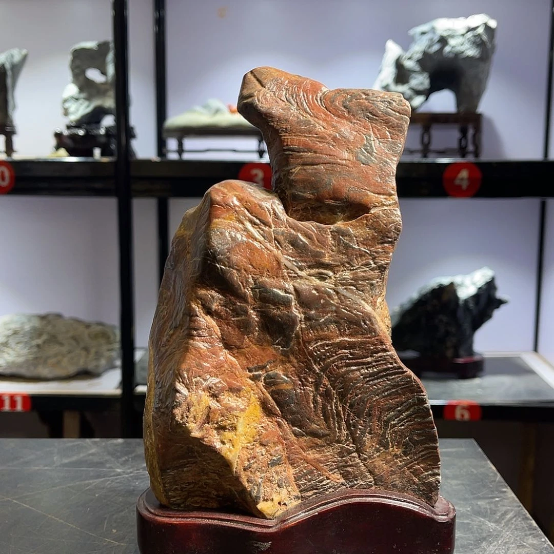 紫砂全场都不包邮祥