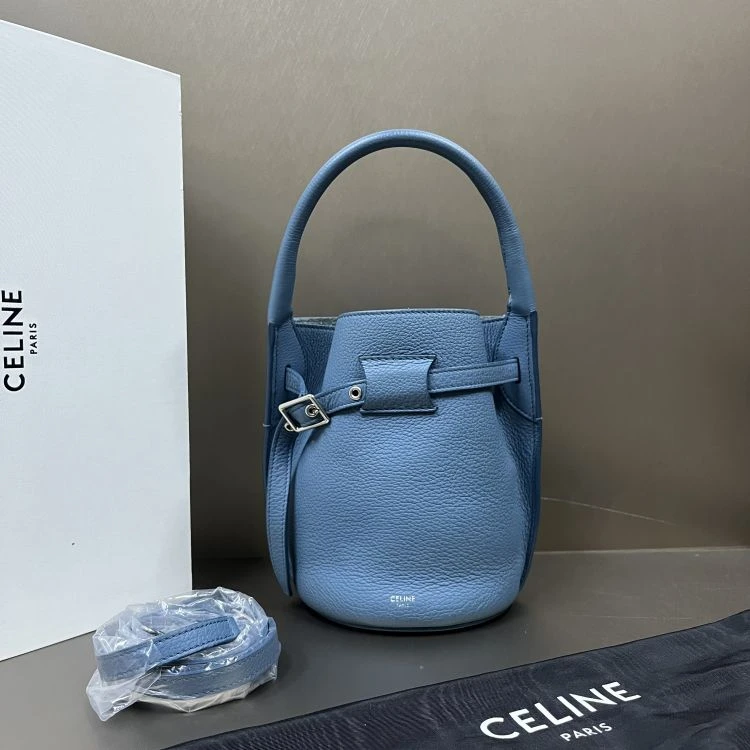 95新/思琳/C5439677065/[PY1227B0027]