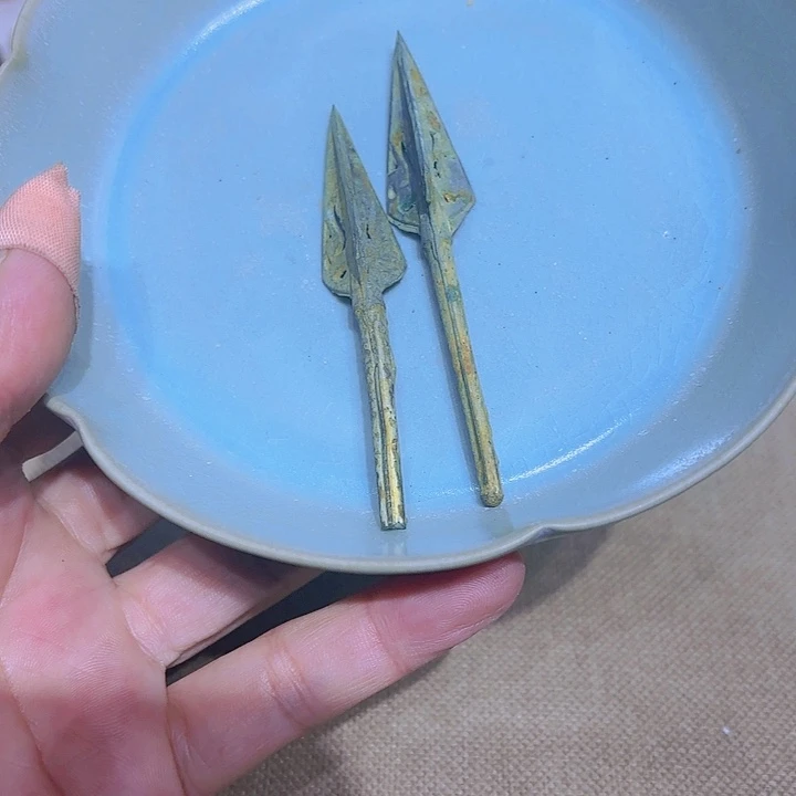 茶盏摆件等摆件摆件等