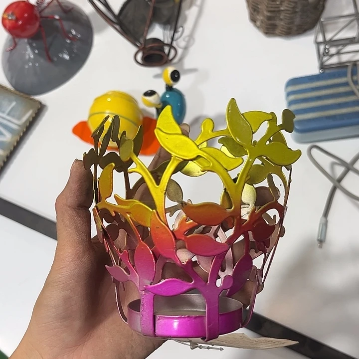 铁炸炸炸炸炸炸炸炸炸炸炸炸炸炸