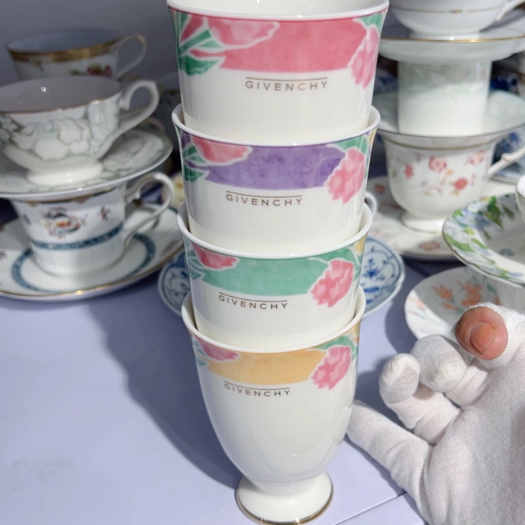 【闪购商品】茶盏哈哈哈我也是很喜欢这个节目