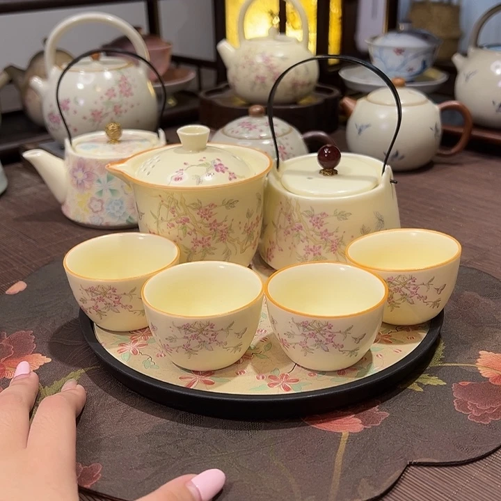 茶具配件其它茶器