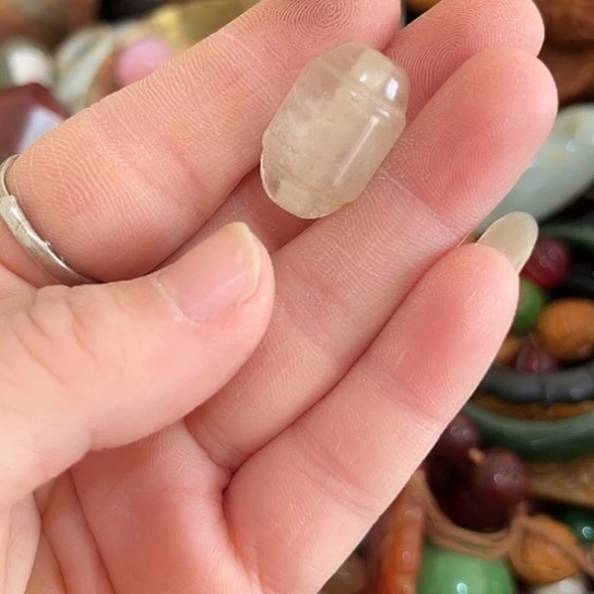 小***v我也很喜欢这个风格