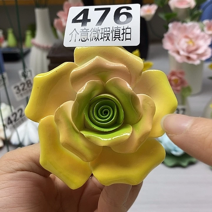 陶瓷陶瓷材料加工