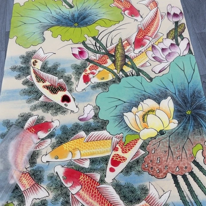 我们的目标是成为