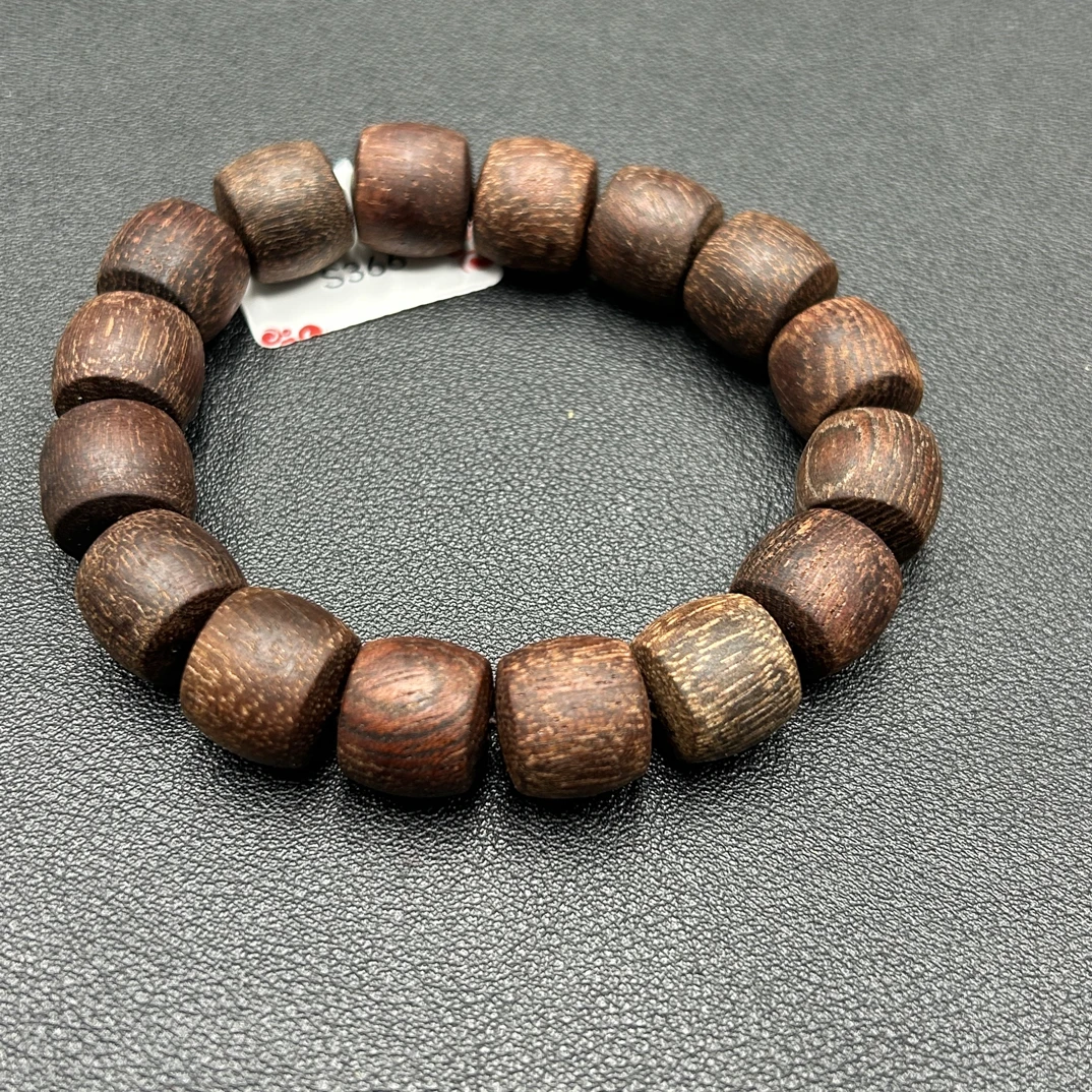 【小倩香馆】S366文玩15mm