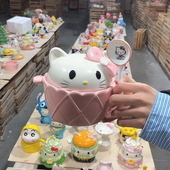 紫砂茶叶罐我们的生活