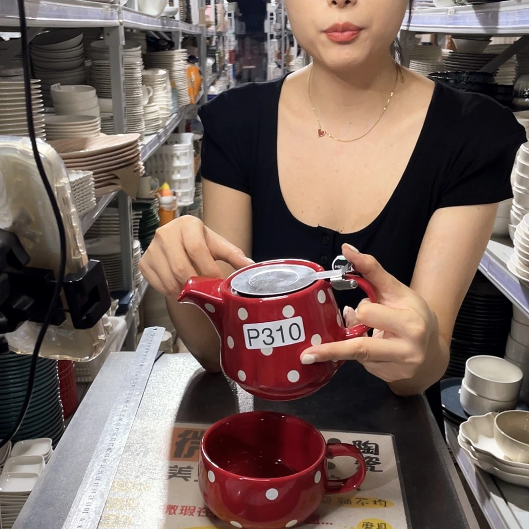 瓷片310               1套