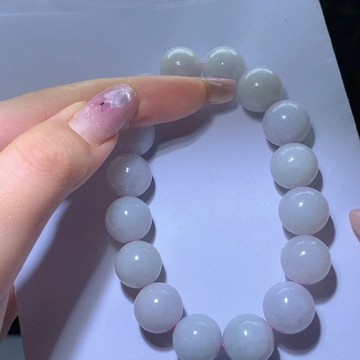 翡翠挂件未镶嵌多样性发货翡翠