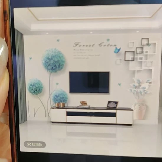 阿***钧壁画壁画壁画壁画