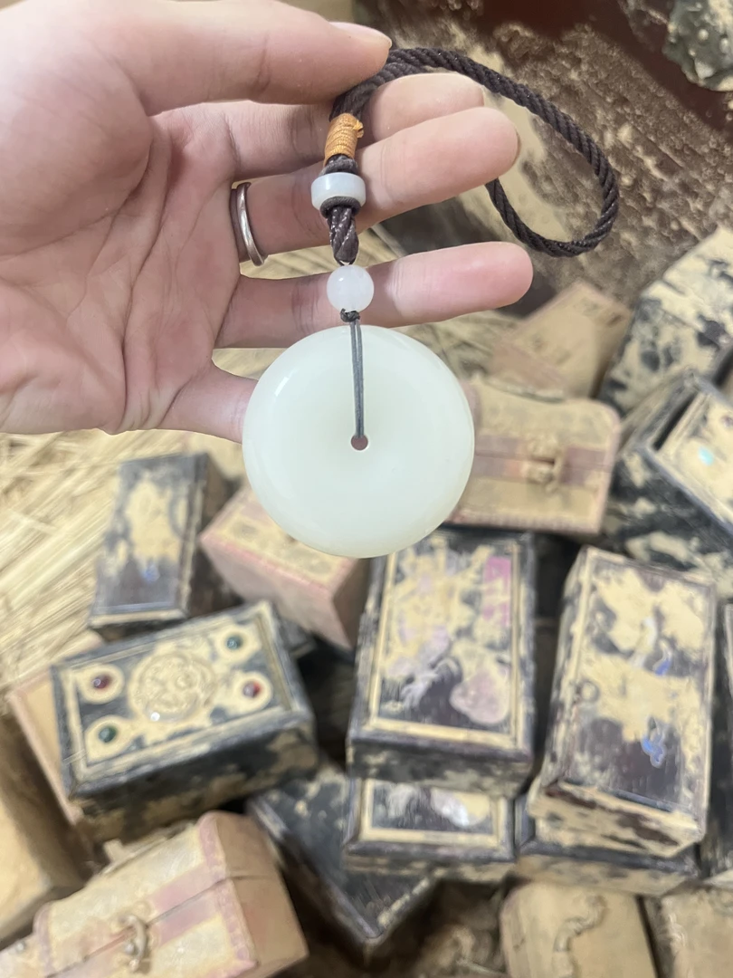 【智轩生活号】GD0037趣味收藏工艺品 趣味收藏现代工艺品复古仿古