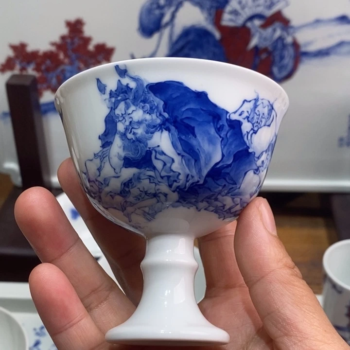 宝贝宝贝宝贝宝贝吧b吧