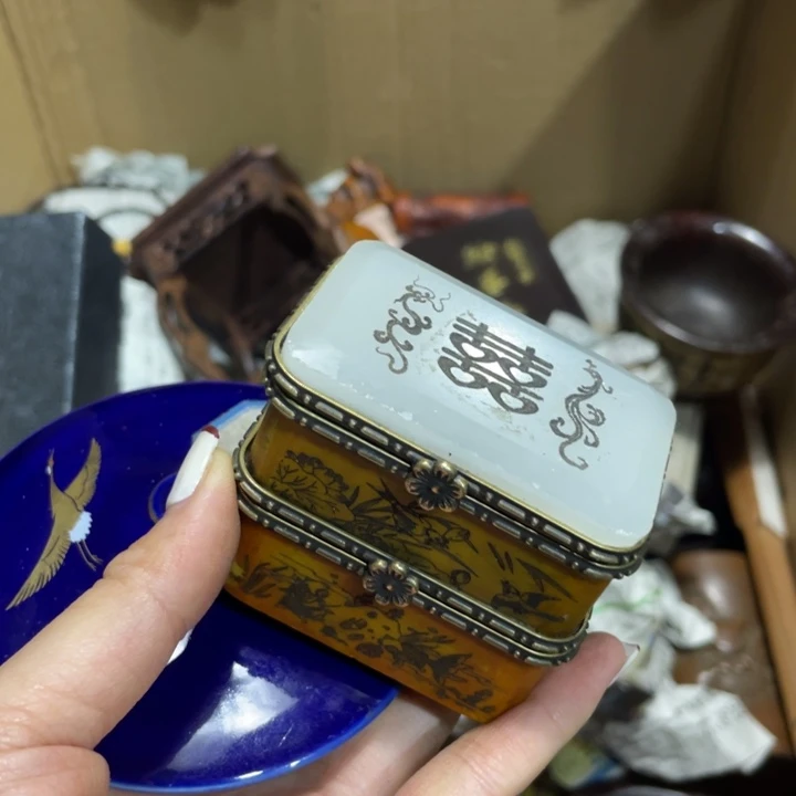 紫砂陶瓷艺术陶瓷艺术