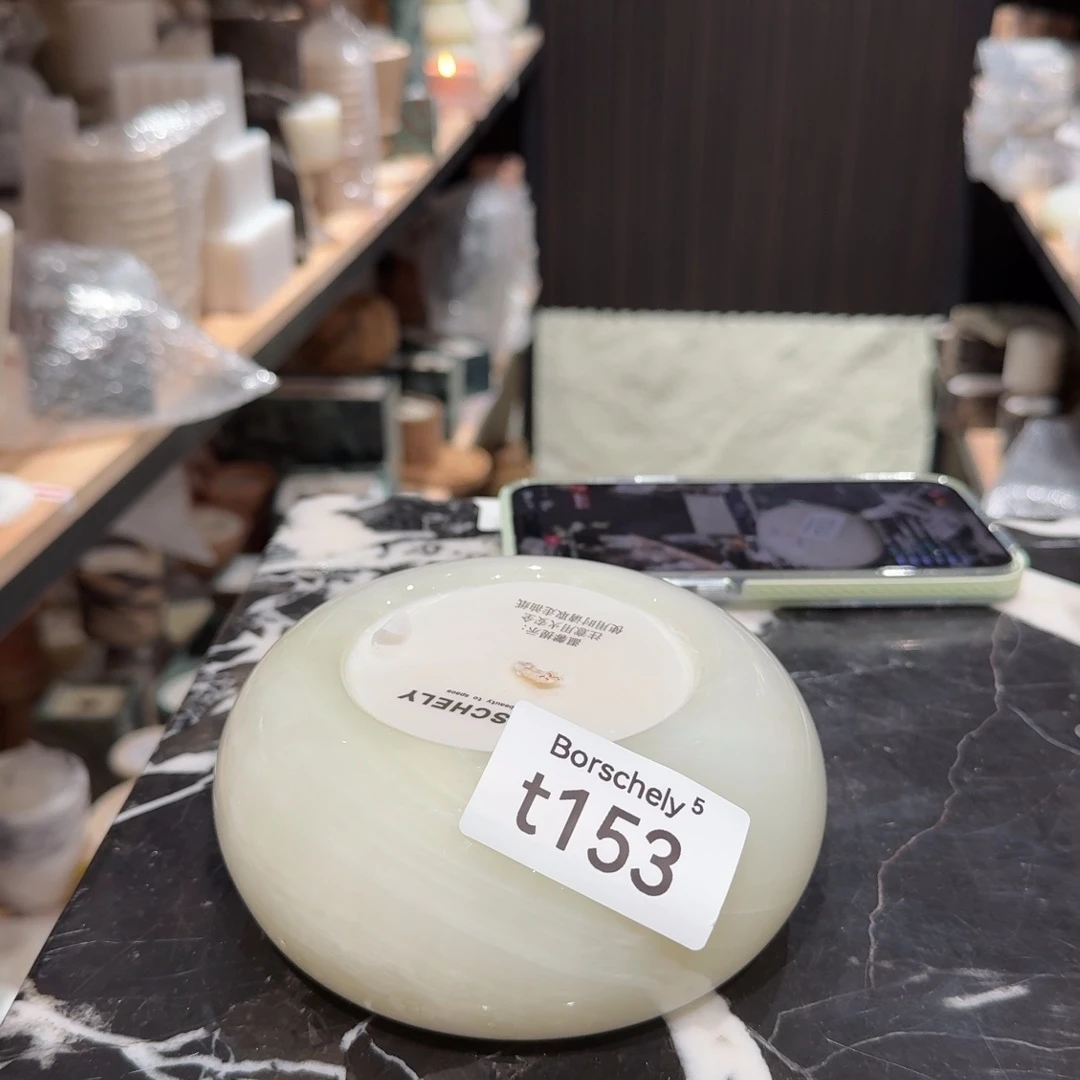 大理石t153。      想