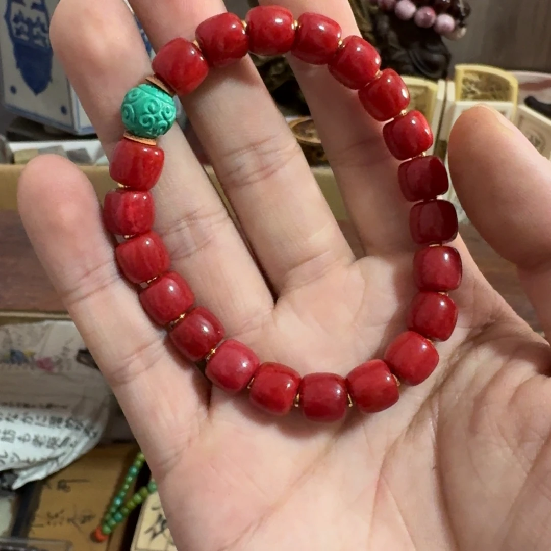 砖雕哈哈哈哈哈哈哈哈哈哈哈哈哈哈