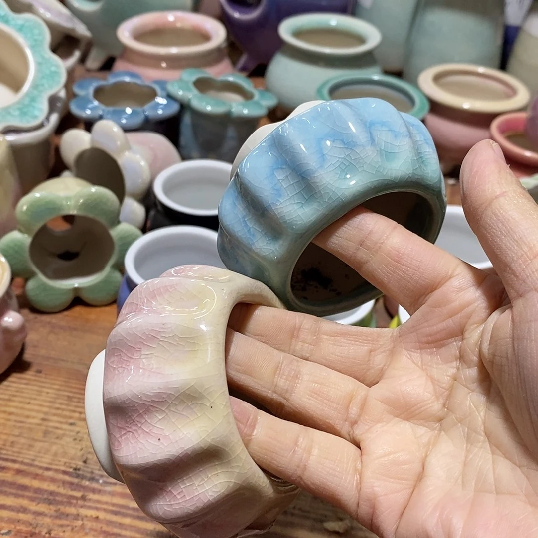 「满9.9米包邮发货」2个浮力