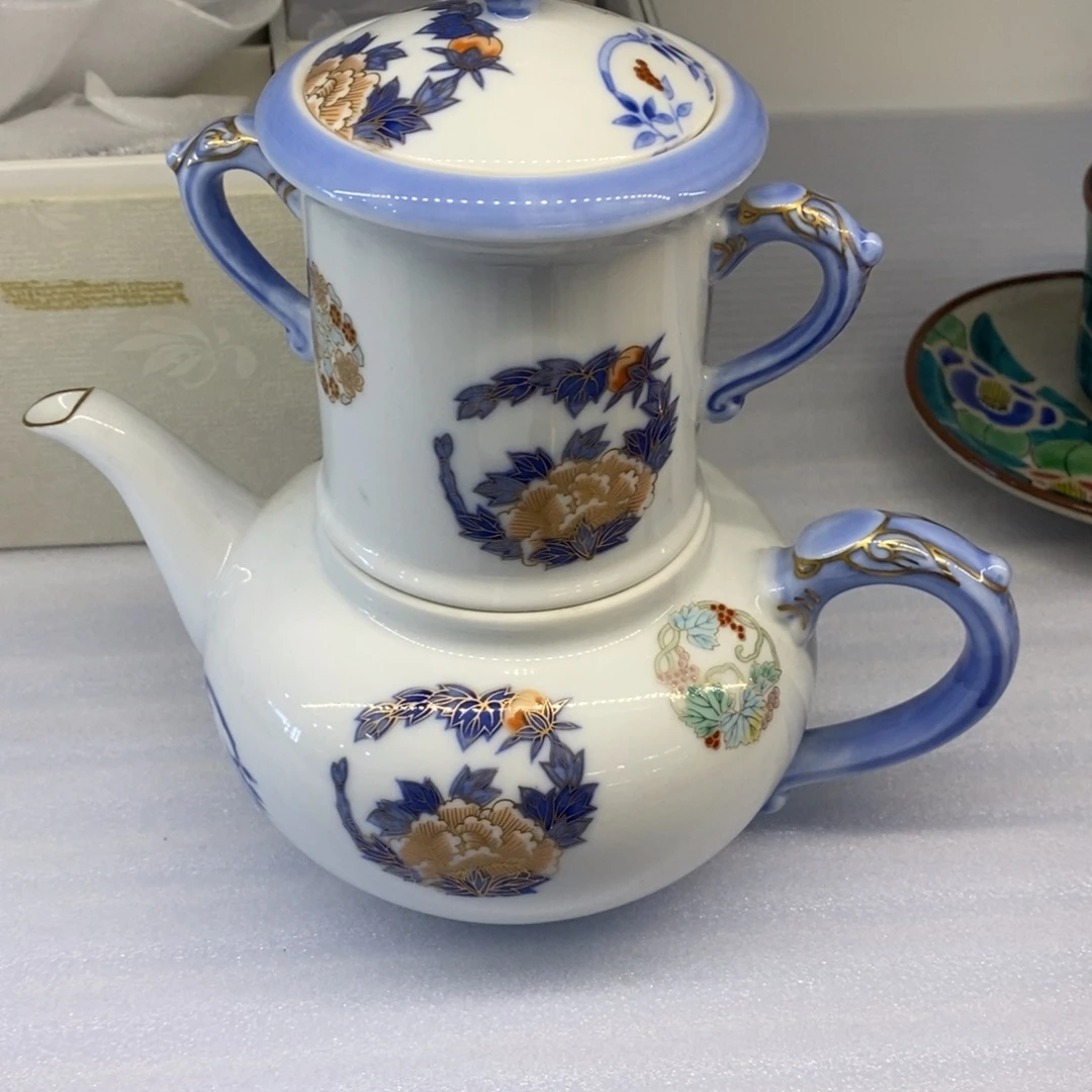 厘米 小杨瓷器陶瓷陶瓷