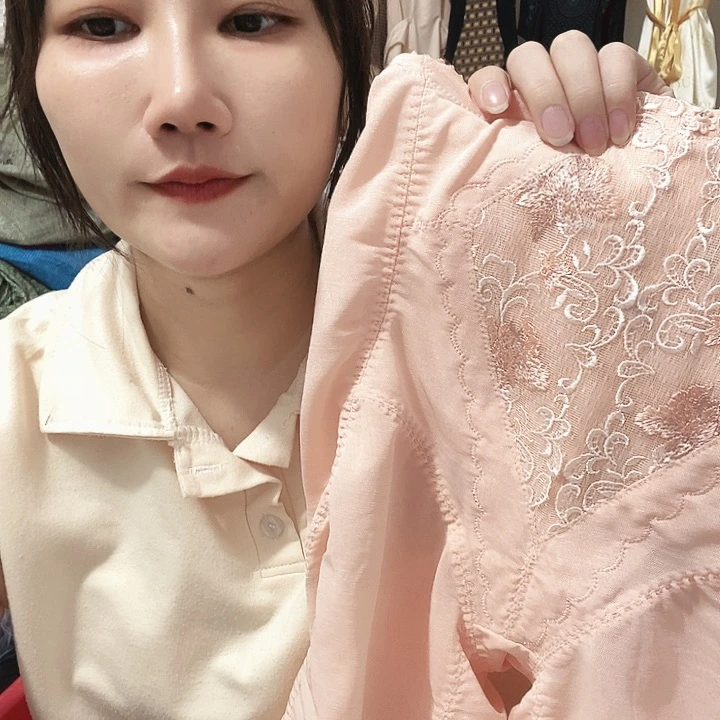 羊皮（革）32’mmmmmmm