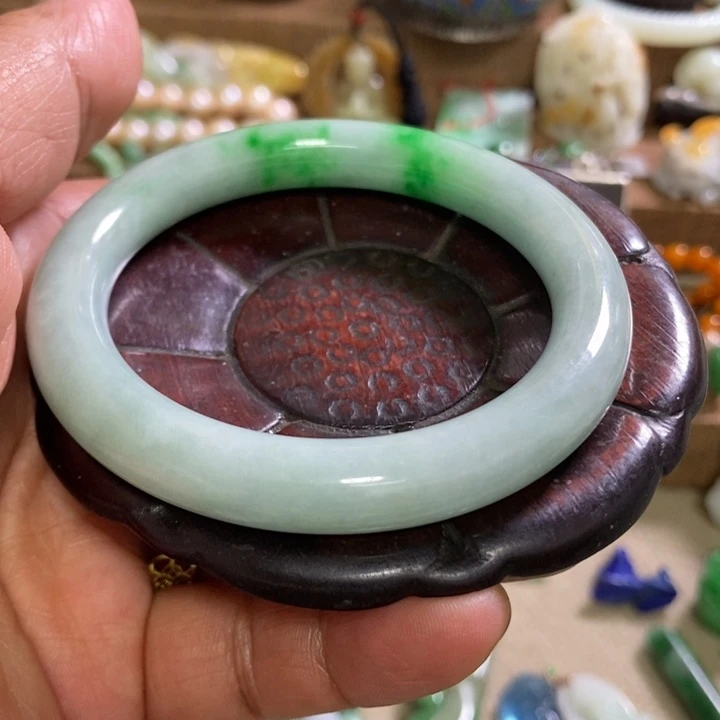 晨**露漂亮9999999999999