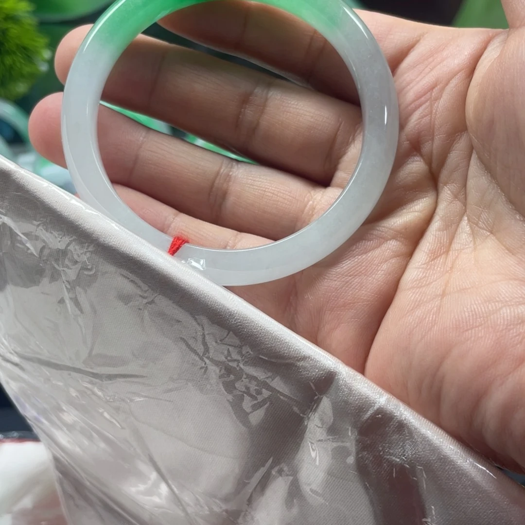 冷***2一物一物一物一物