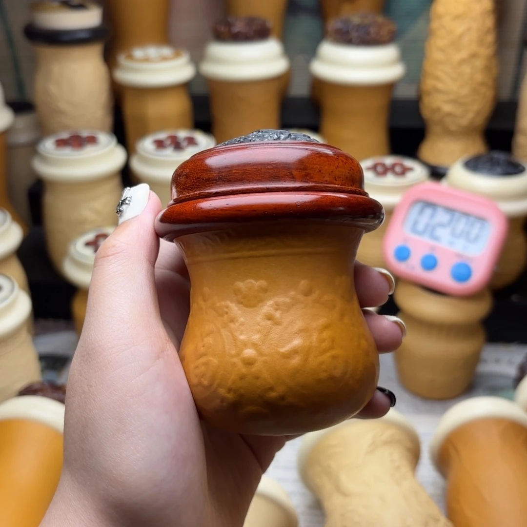 哈哈哈哈哈哈哈哈哈葫芦