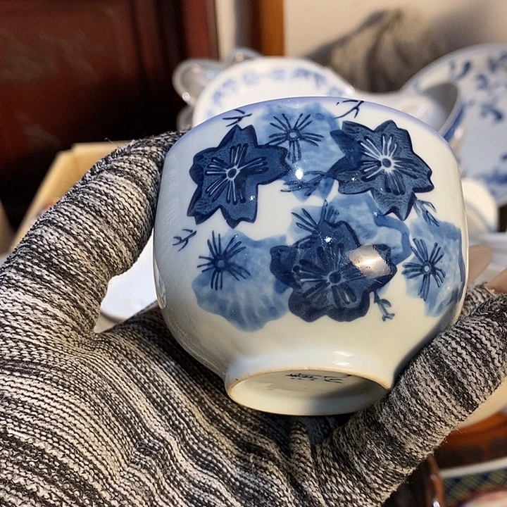 瓷片瓷片瓷片瓷片