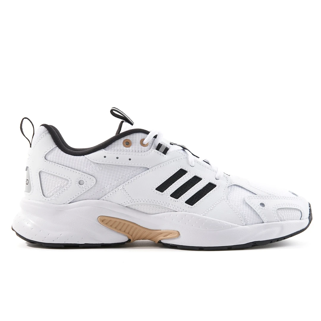 adidas阿迪达斯跑步鞋男女复古运动鞋轻便透气休闲鞋跑鞋IH6362